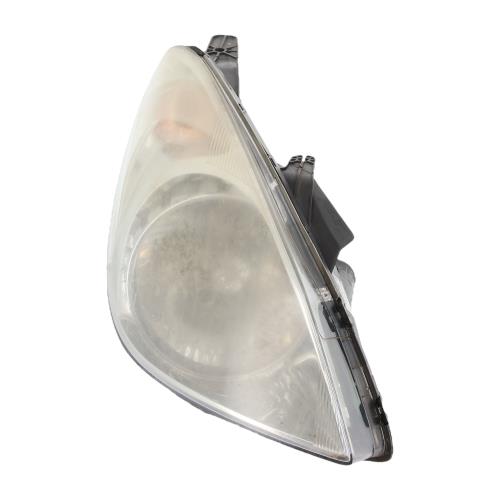 Image Optique avant principal droit (feux)(phare) - HYUNDAI I 20 1