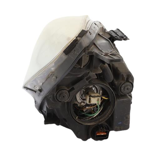 Image Optique avant principal gauche (feux)(phare) - HYUNDAI I 20 1