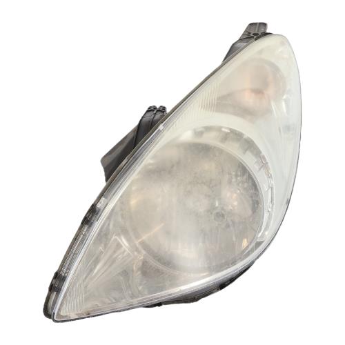 Image Optique avant principal gauche (feux)(phare) - HYUNDAI I 20 1