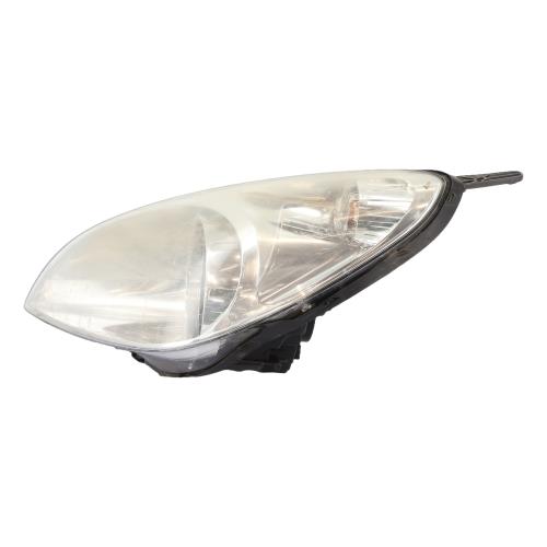 Image Optique avant principal gauche (feux)(phare) - HYUNDAI I 20 1