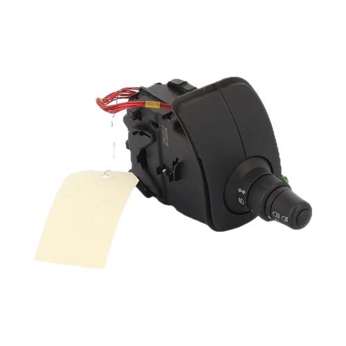 Image Commodo phare - RENAULT CLIO 3