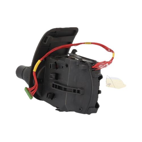 Image Commodo phare - RENAULT CLIO 3