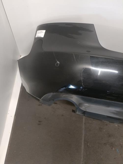 Image Pare choc arriere - AUDI A5 1