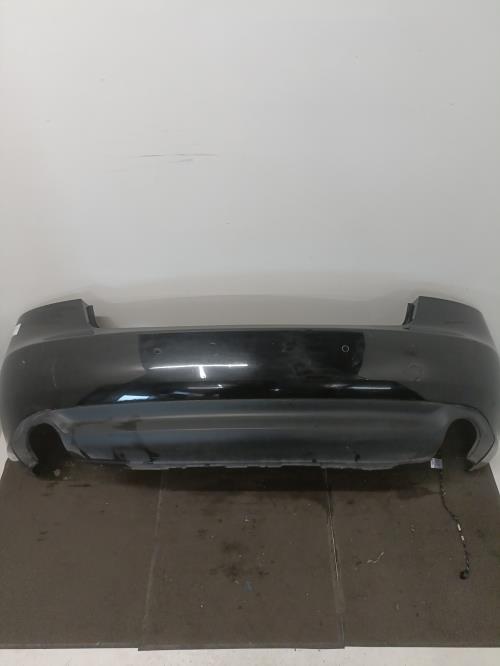 Image Pare choc arriere - AUDI A5 1