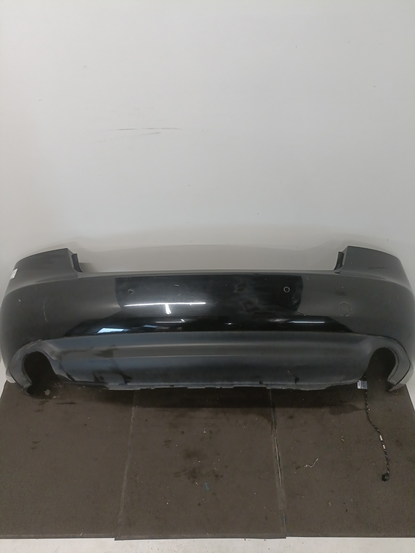 Pièce Auto