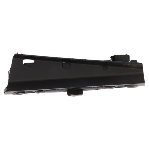 Image Commande chauffage - AUDI A5 1
