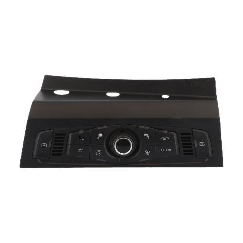Image Commande chauffage - AUDI A5 1