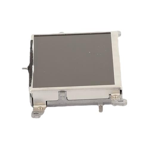 Image Ecran GPS - AUDI A5 1