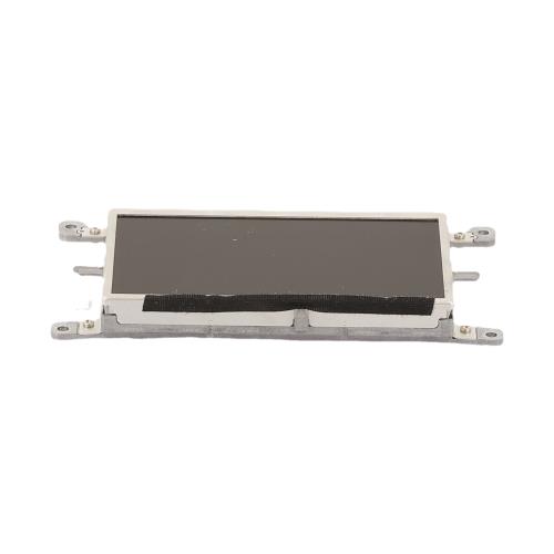 Image Ecran GPS - AUDI A5 1