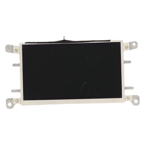 Image Ecran GPS - AUDI A5 1
