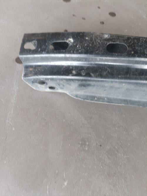 Image Renfort pare choc arriere (traverse) - AUDI A5 1