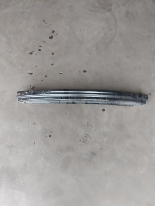 Image Renfort pare choc arriere (traverse) - AUDI A5 1