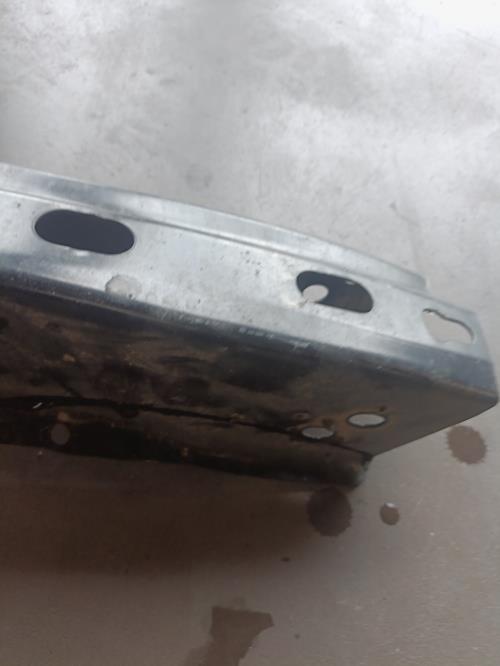 Image Renfort pare choc arriere (traverse) - AUDI A5 1