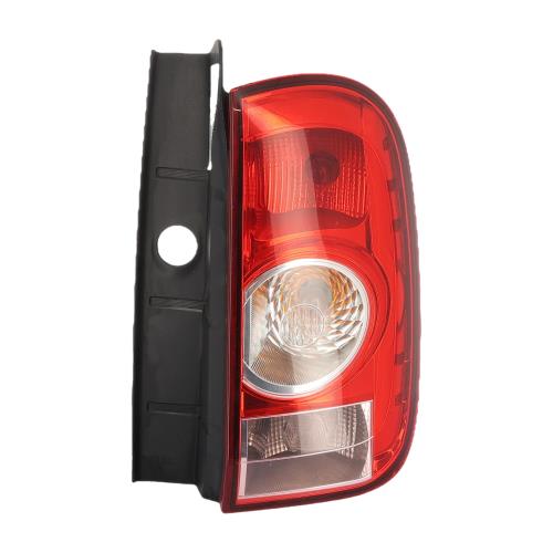 Image Feu arriere principal droit (feux) - DACIA DUSTER 1