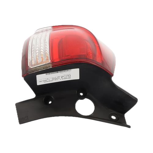 Image Feu arriere principal gauche (feux) - RENAULT CLIO 4