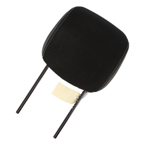 Image Appui tete avant - RENAULT CLIO 4