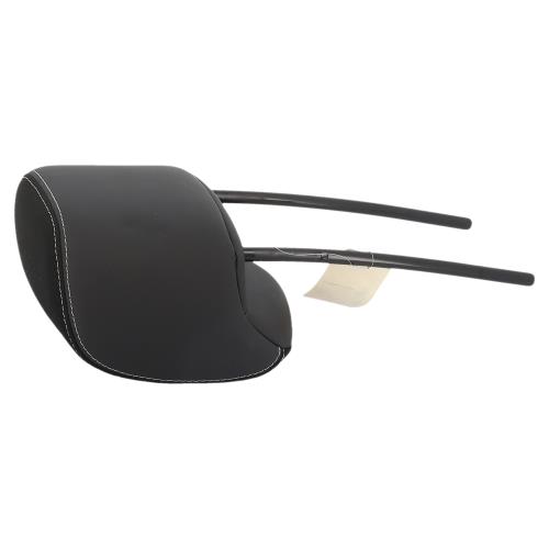 Image Appui tete avant - RENAULT CLIO 4