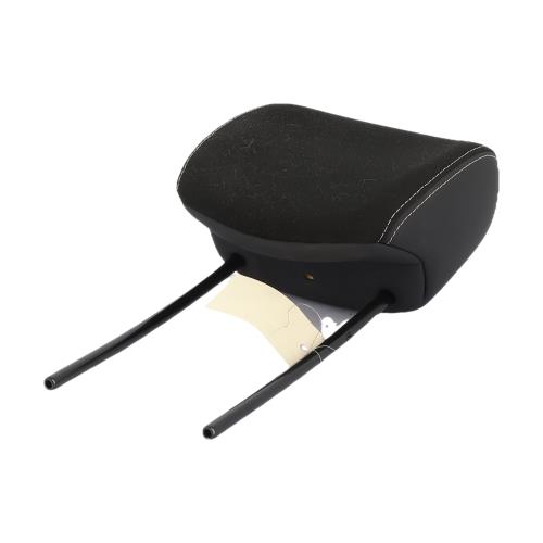 Image Appui tete avant - RENAULT CLIO 4
