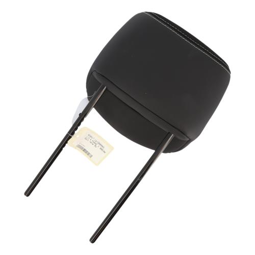 Image Appui tete avant - RENAULT CLIO 4