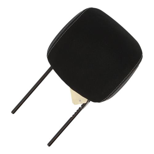 Image Appui tete avant - RENAULT CLIO 4