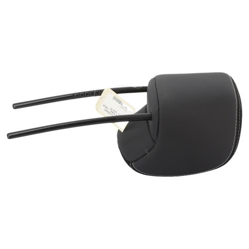Image Appui tete avant - RENAULT CLIO 4
