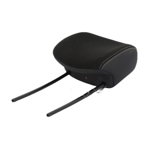 Image Appui tete avant - RENAULT CLIO 4