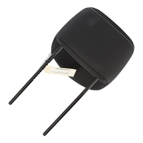 Image Appui tete avant - RENAULT CLIO 4