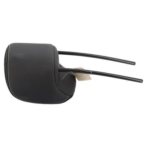 Image Appui tete avant - RENAULT CLIO 4