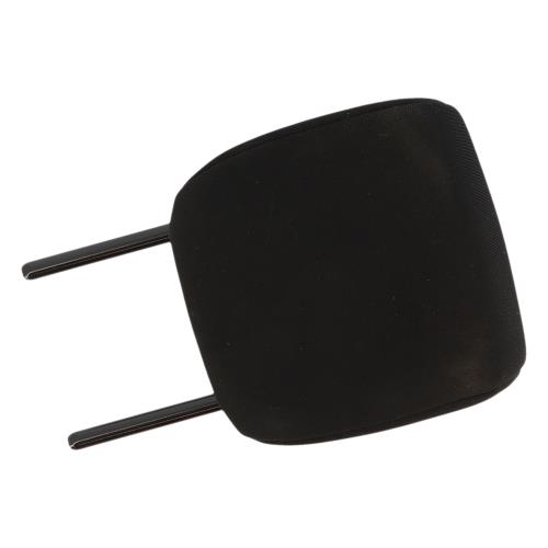 Image Appui tete arriere - RENAULT CLIO 4