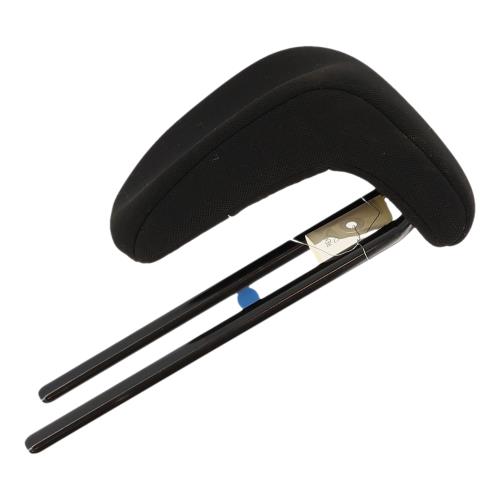 Image Appui tete arriere - RENAULT CLIO 4