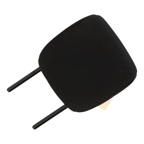 Image Appui tete arriere - RENAULT CLIO 4