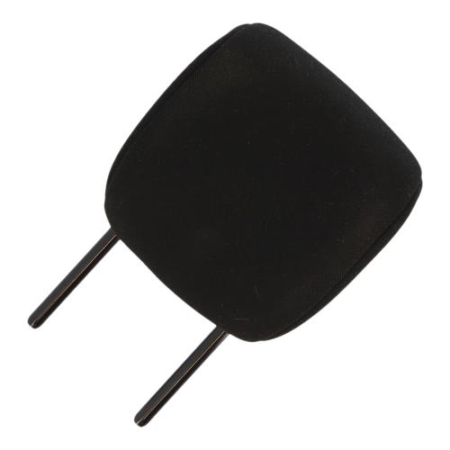 Image Appui tete arriere central - RENAULT CLIO 4