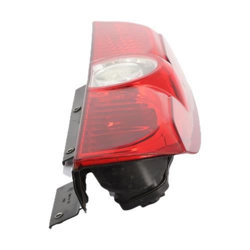 Image Feu arriere principal droit (feux) - OPEL COMBO D