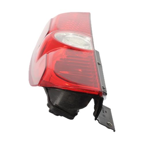 Image Feu arriere principal gauche (feux) - OPEL COMBO D