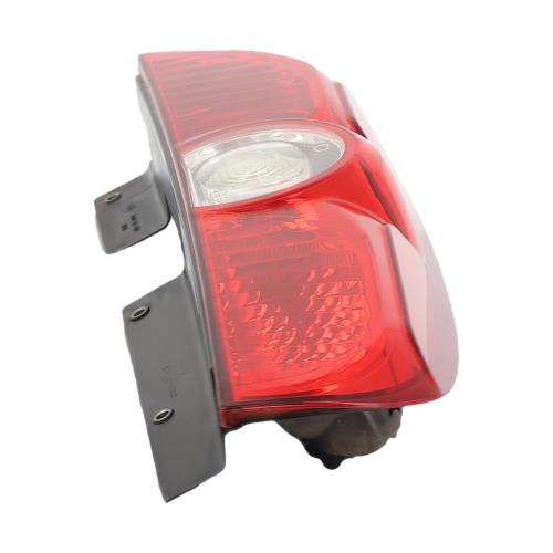 Image Feu arriere principal gauche (feux) - OPEL COMBO D