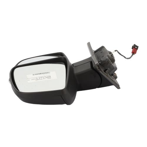 Image Retroviseur droit - OPEL COMBO D
