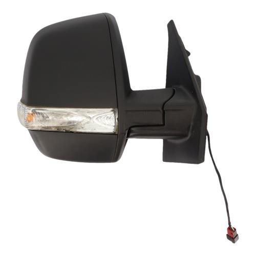 Image Retroviseur droit - OPEL COMBO D