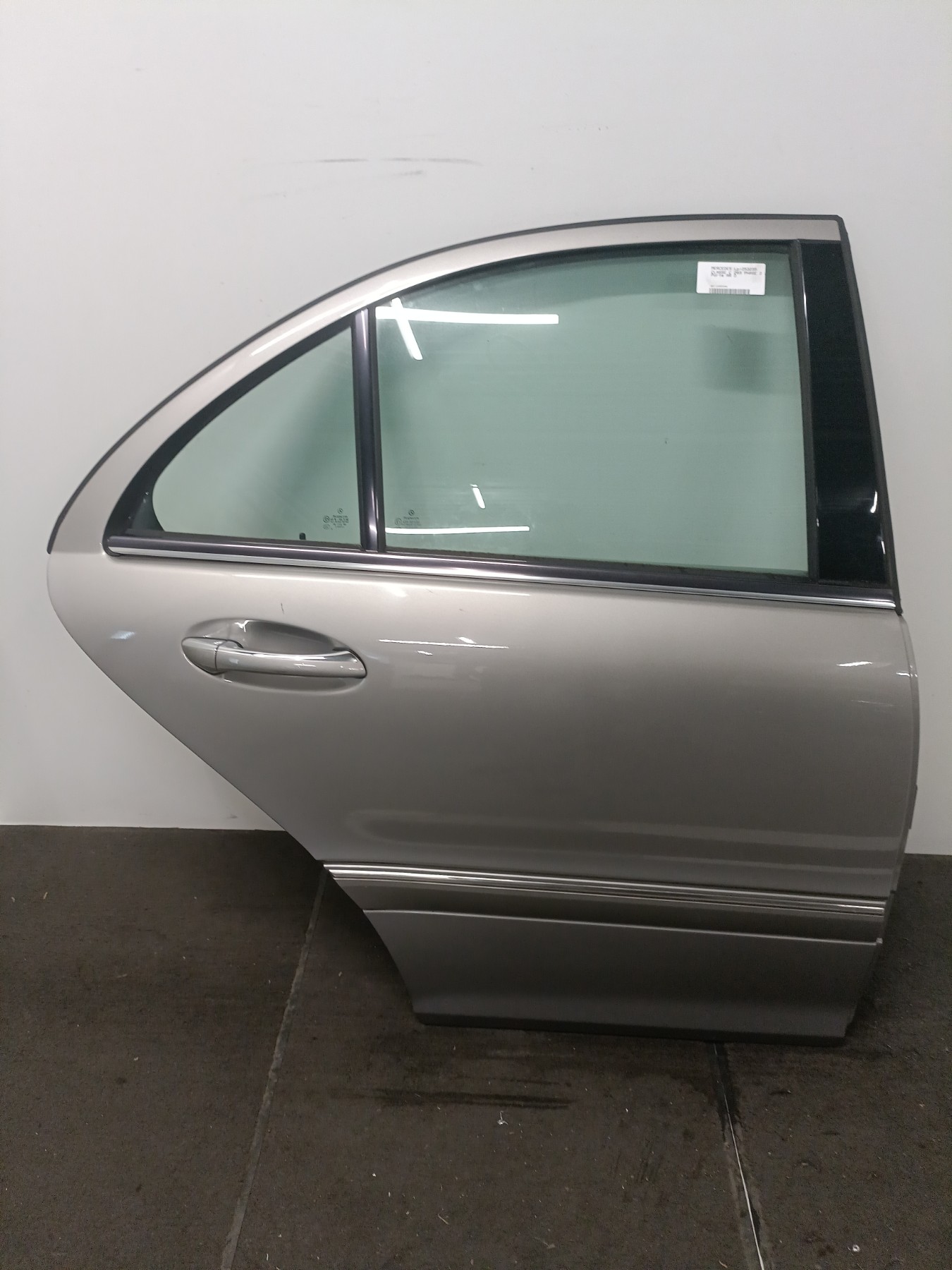 Pièce Auto