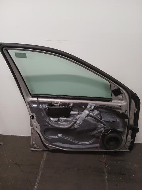 Image Porte avant gauche - MERCEDES CLASSE C 203
