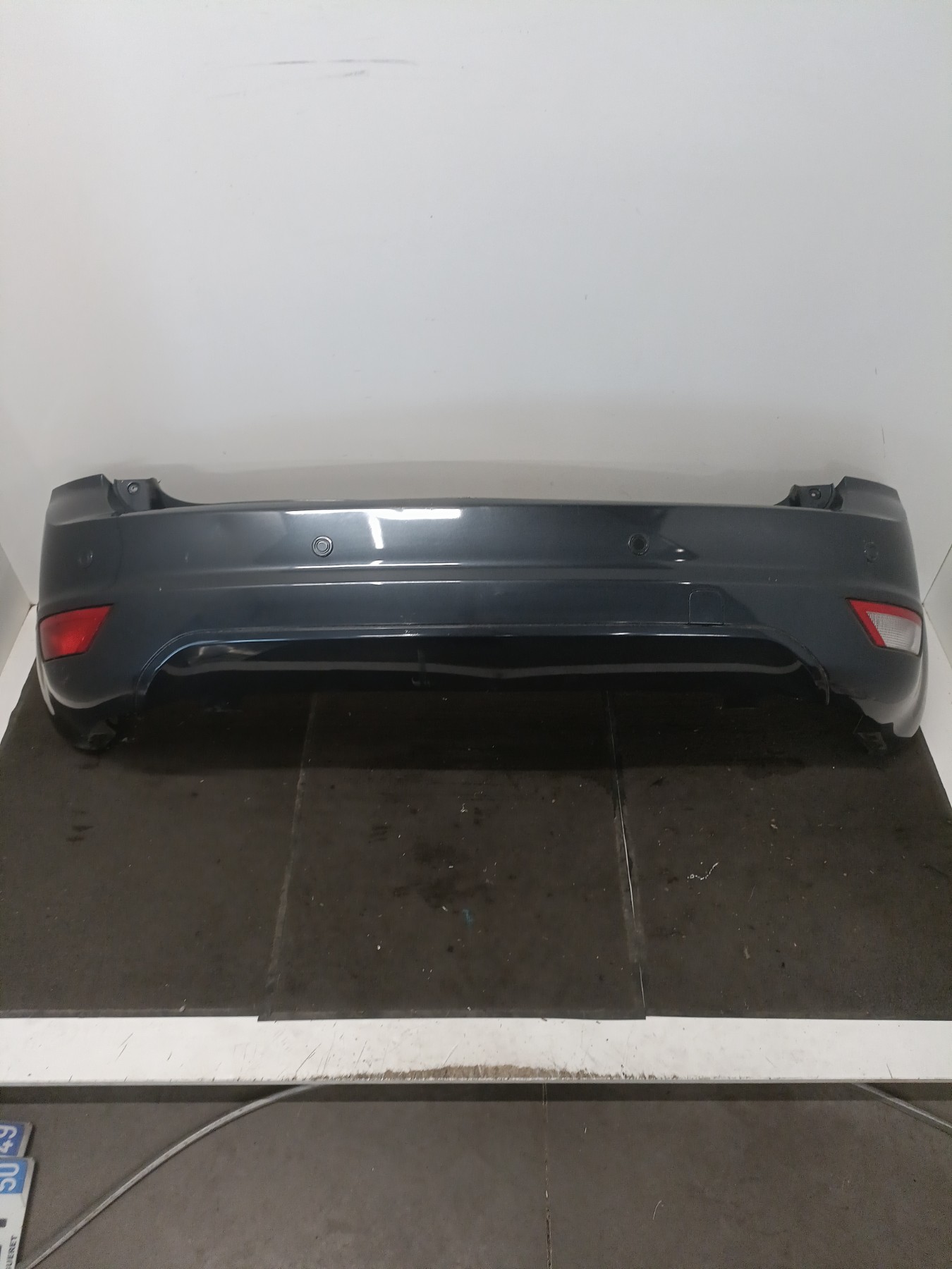 Pièce Auto
