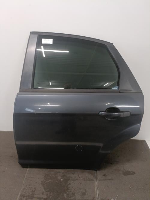 Image Porte arriere gauche - FORD FOCUS 2