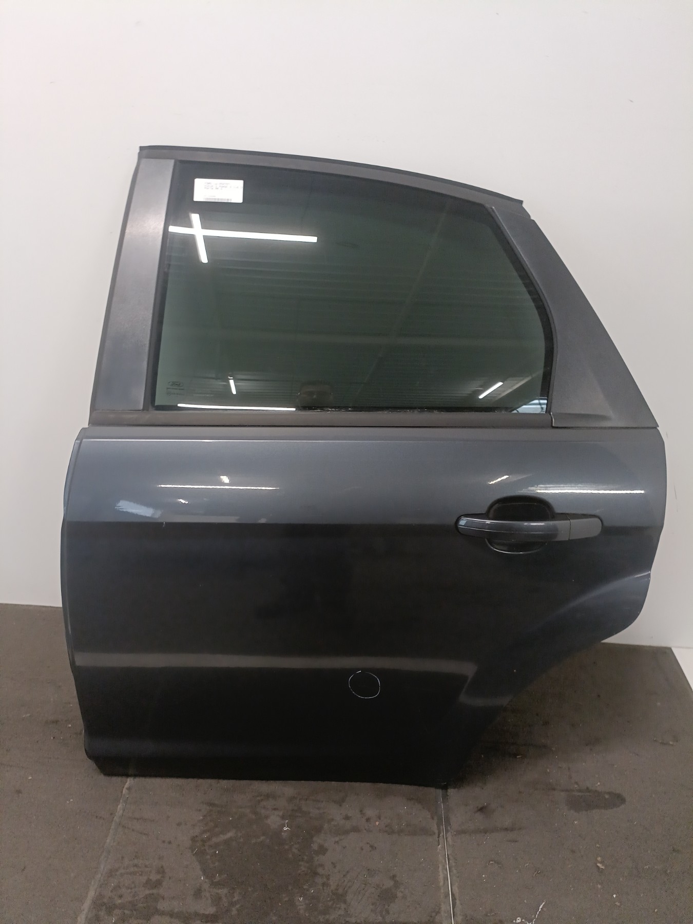 Pièce Auto
