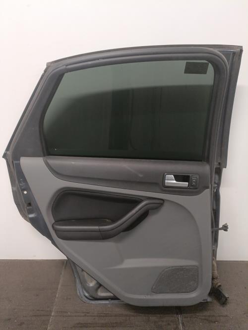 Image Porte arriere gauche - FORD FOCUS 2