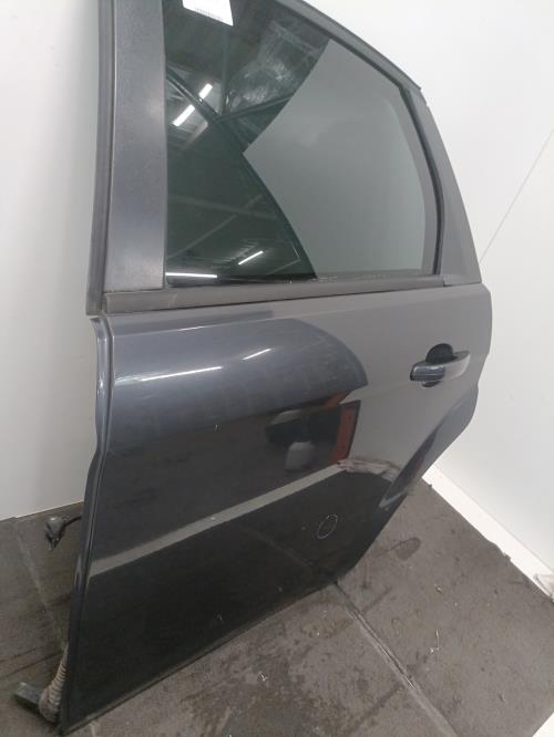 Image Porte arriere gauche - FORD FOCUS 2