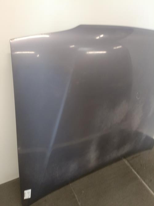 Image Capot - RENAULT R19