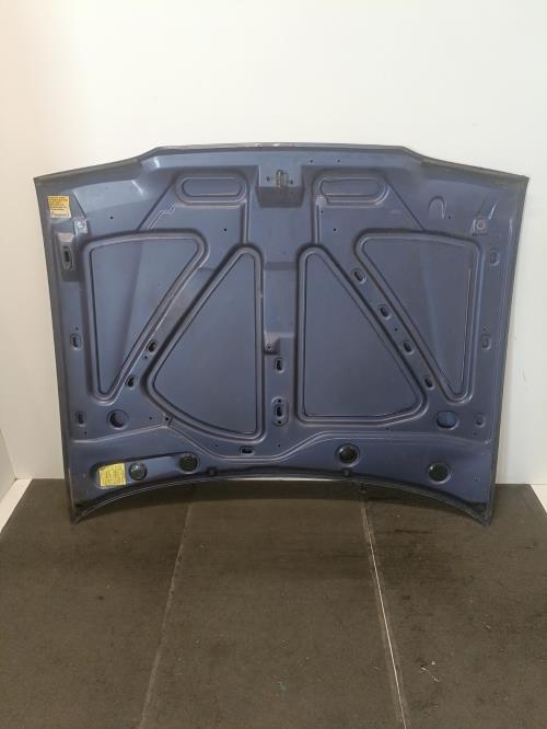 Image Capot - RENAULT R19