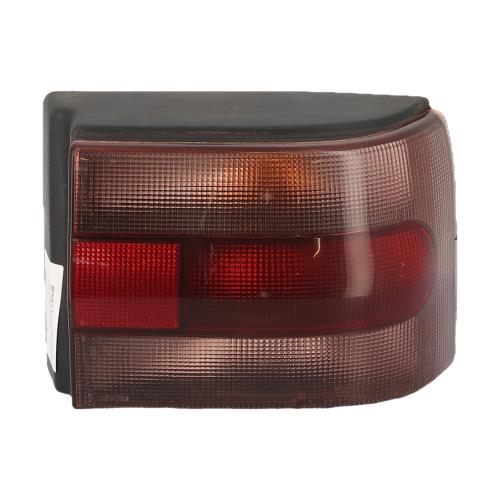 Image Feu arriere principal droit (feux) - RENAULT R19