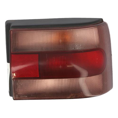 Image Feu arriere principal droit (feux) - RENAULT R19