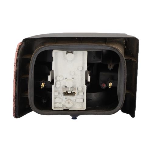 Image Feu arriere principal droit (feux) - RENAULT R19