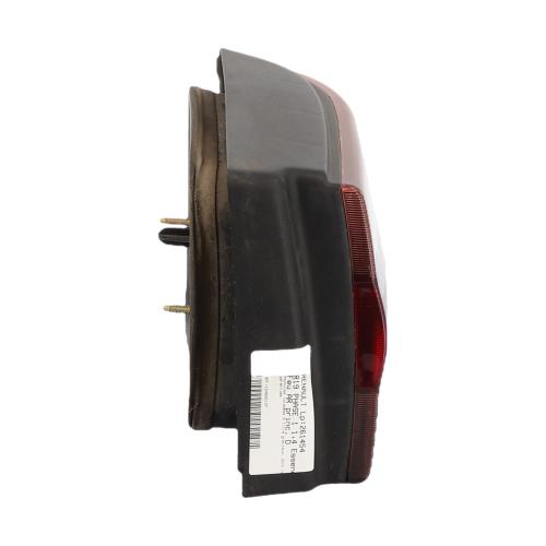Image Feu arriere principal droit (feux) - RENAULT R19